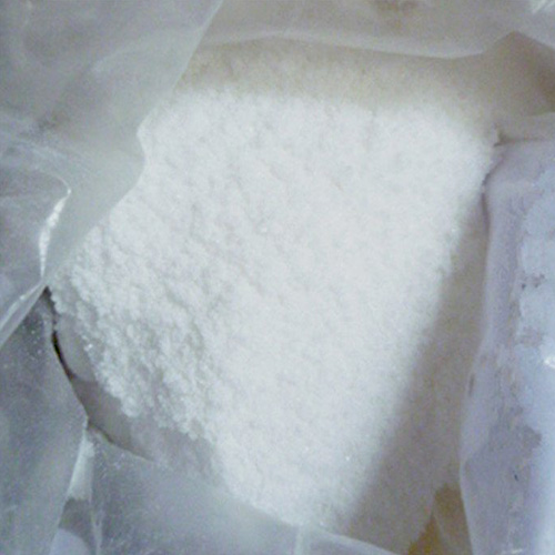 99% Pure Testosterone Enanthate Steroid Powder for sale 