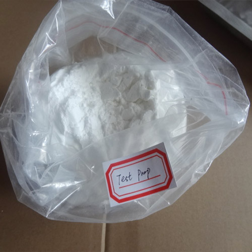 Testosterone Propionate Powder