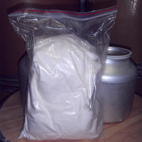 Pure Raw Testosterone Propionate Powder