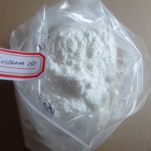 Raw Testosterone Sustanon 250