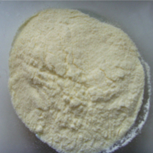 Trenbolone Acetate powder for sale