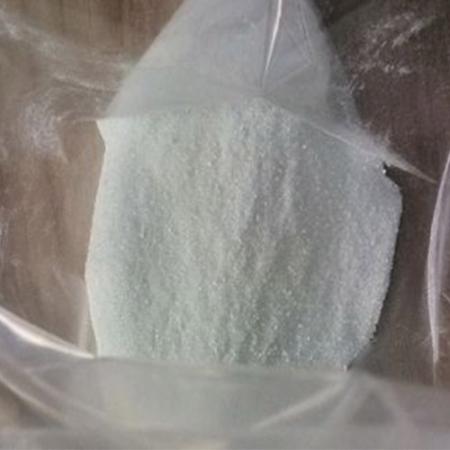 17 Methyltestosterone Powder 