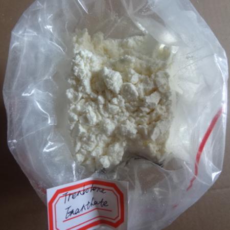 Trenbolone Enanthate Powder