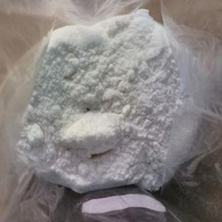 Nandrolone phenylpropionate