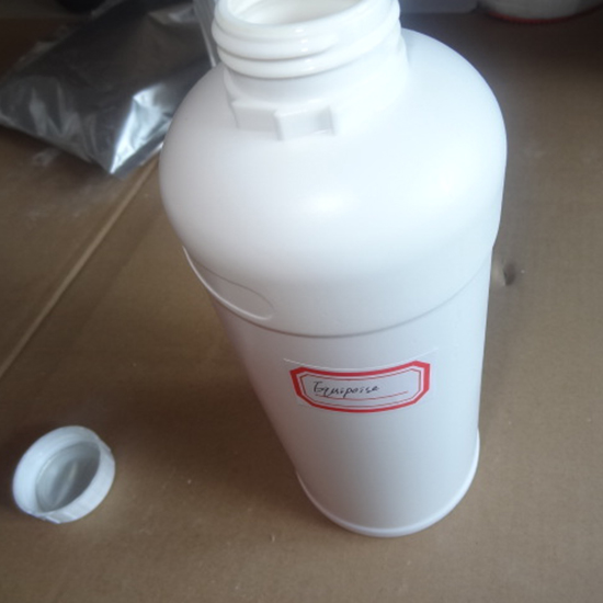 Raw Boldenone Undecylenate For Sale