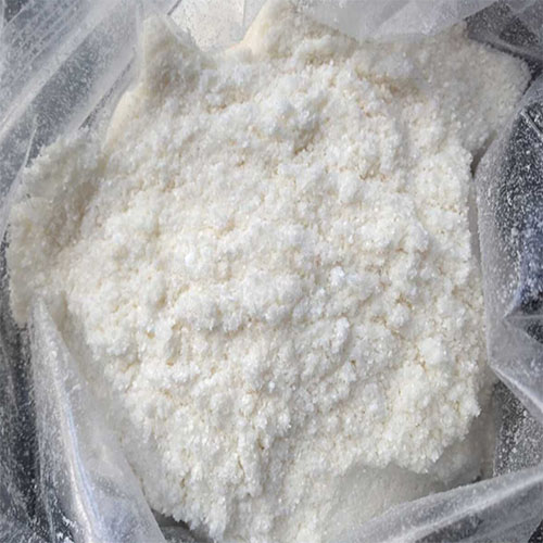 Methenolone Enanthate Powder For Sale