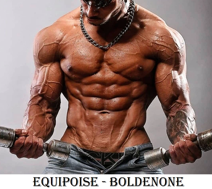 Equipoise – Boldenone For Sale | Land Of Marbles