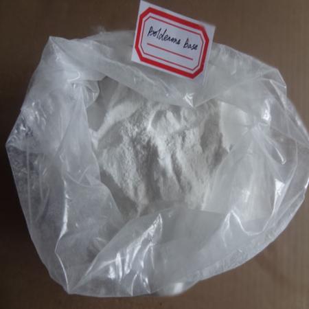 Boldenone Base Powder