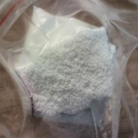 Drostanolone Enanthate powder