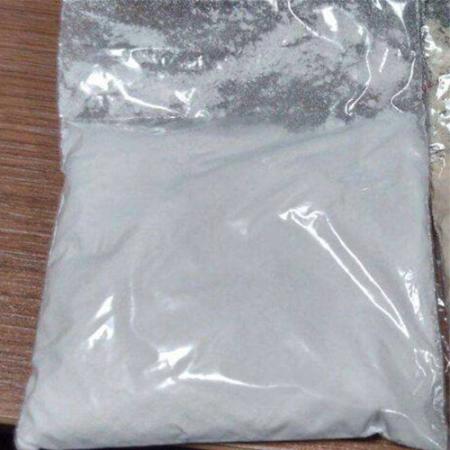 Methyldrostanolone Superdrol powder