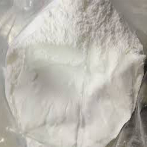 Stanozolol -Winstrol