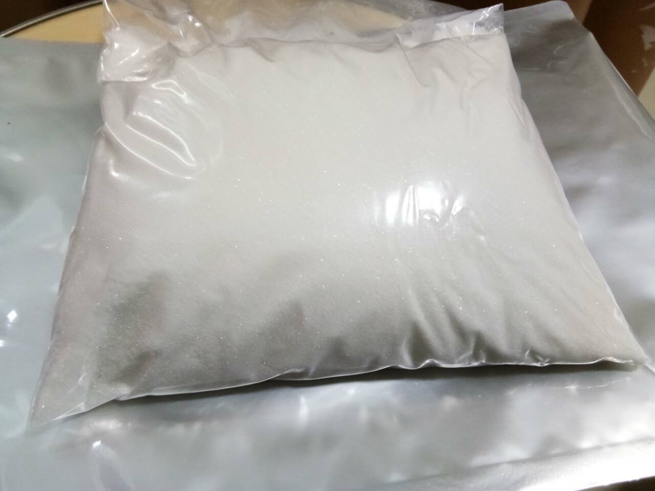 Anavar Oxandrolone Powder CAS: 53-39-4 