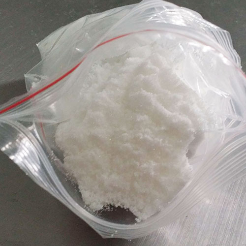 Anavar Oxandrolone Powder CAS: 53-39-4 