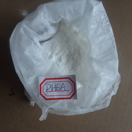 Dehydroisoandrosterone powder