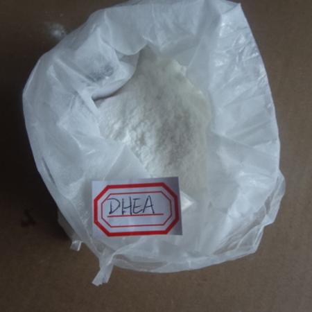 Dehydroisoandrosterone powder